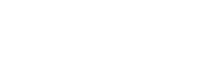 納得いくインプラント治療をご提供