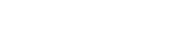 ドクター紹介ページ