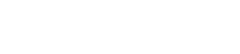 クリニック紹介ページ